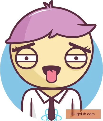 徐瑾桑